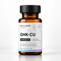 Copper Peptide – 50 mg