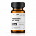 Avelqor Labs Research Peptide 10 mg